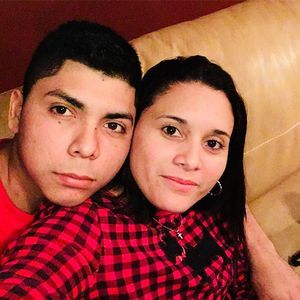 Meet your Posher, Vero